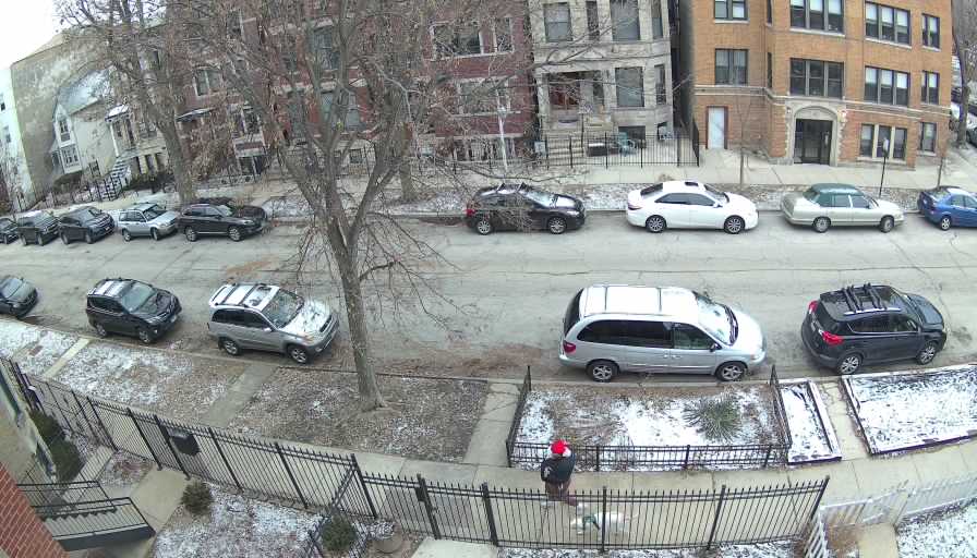 Reolink Camera Two_01_Reolink Home Hub One_20260111075944.jpg